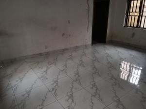 2 bedroom Flat / Apartment for rent Seaside Estate Badore Ajah Lagos