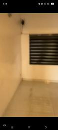 2 bedroom Flat / Apartment for rent Dkk Estate Sangotedo Ajah Lagos
