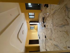 2 bedroom Flat / Apartment for rent Off College Road Ogba Ikeja Ifako-ogba Ogba Lagos