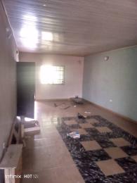2 bedroom Flat / Apartment for rent Royal Palmwill Estate, Badore Ajah Lagos