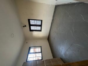 2 bedroom Flat / Apartment for rent Off Balogun Ikeja Lagos Balogun Ikeja Lagos