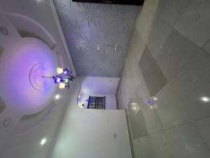 2 bedroom Flat / Apartment for rent Off Ajayi Road Ogba Ikeja Lagos Ajayi road Ogba Lagos