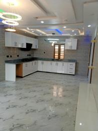 2 bedroom Flat / Apartment for rent Omole phase 2 Ojodu Lagos