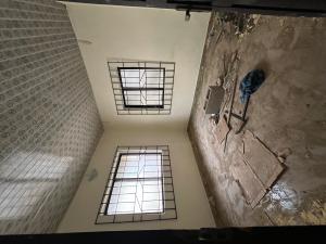 2 bedroom Flat / Apartment for rent Off Ajayi Road Ogba Ikeja Lagos Ajayi road Ogba Lagos