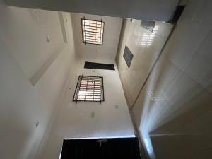 2 bedroom Flat / Apartment for rent Off Ajayi Road Ikeja Lagos Ajayi road Ogba Lagos