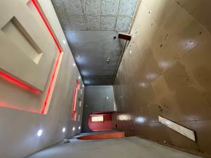 2 bedroom Flat / Apartment for rent Off Ajayi Road Ogba Ikeja Ajayi road Ogba Lagos