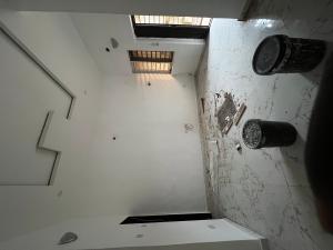 2 bedroom Flat / Apartment for rent Off Ajayi Road Ogba Ikeja Lagos Ajayi road Ogba Lagos