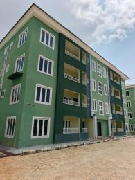 2 bedroom Flat / Apartment for sale Command Ipaja Lagos Nigeria Iyana Ipaja Ipaja Lagos