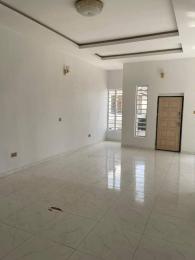2 bedroom House for rent Aguda Surulere Lagos