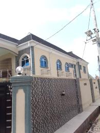 2 bedroom Flat / Apartment for rent Aba Ode Soka Ibadan Oyo
