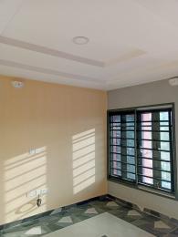 2 bedroom Flat / Apartment for rent Akala Express Ibadan Oyo