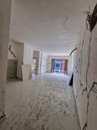 2 bedroom House for rent Abule Egba Abule Egba Lagos