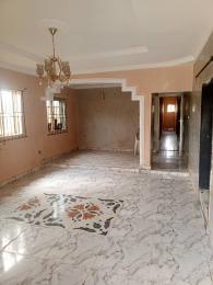 2 bedroom House for rent Aguda Surulere Lagos