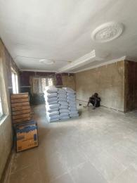 2 bedroom Flat / Apartment for rent Challenge Area Ibadan Oyo