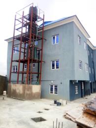 2 bedroom House for rent Bode Thomas Surulere Lagos