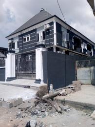 2 bedroom Flat / Apartment for rent Eyinni Opposite Fresh Fm Orita challenge Ibadan Oyo