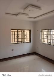 2 bedroom House for rent Felele Straight Ibadan Oyo