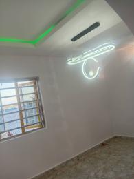 2 bedroom House for rent Isokan Estate Akobo Ibadan Oyo