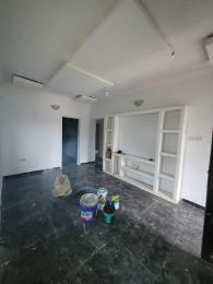 2 bedroom Flat / Apartment for rent Iyana Oworo Oworonshoki Gbagada Lagos