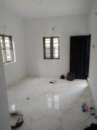 2 bedroom House for rent Ijesha Surulere Lagos
