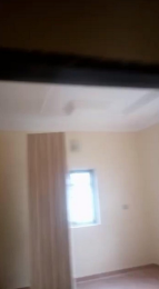2 bedroom Flat / Apartment for rent Kayfarm Estate Obawole Ifako-ogba Ogba Lagos