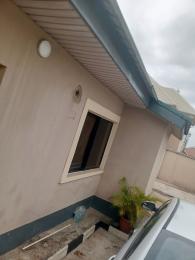 2 bedroom Flat / Apartment for rent Kayfarm Estate Obawole Lagos Ifako-ogba Ogba Lagos