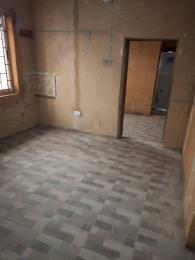 2 bedroom House for rent Ojuelegba Surulere Lagos