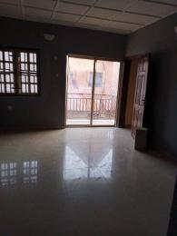 2 bedroom House for rent Magodo GRA Phase 1 Ojodu Lagos