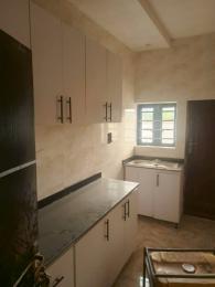 2 bedroom House for rent Mende Maryland Lagos