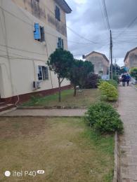 2 bedroom House for sale Millennium Estate Shasha Alimosho Lagos