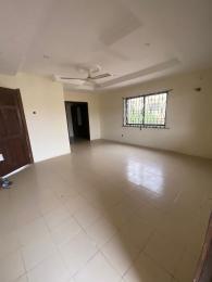 2 bedroom Flat / Apartment for rent New Road Igbo-efon Lekki Lagos