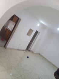 2 bedroom Flat / Apartment for rent Olowo Obawole After Kayfarm Estate, Ifako-ogba Ogba Lagos
