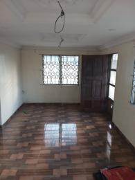 2 bedroom House for rent Mushin Mushin Lagos