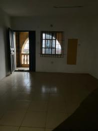 2 bedroom House for rent Isokan Estate Akobo Akobo Ibadan Oyo