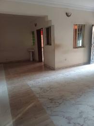 2 bedroom House for rent Baruwa Ipaja Lagos