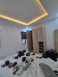 2 bedroom House for rent Agidingbi Ikeja Lagos