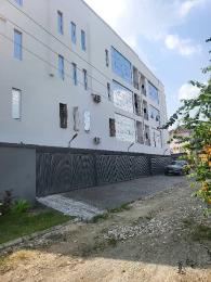 3 bedroom Flat / Apartment for sale Shonibare Estate Maryland Lagos
