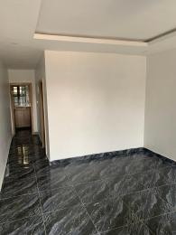 2 bedroom House for rent Abule Egba Abule Egba Lagos