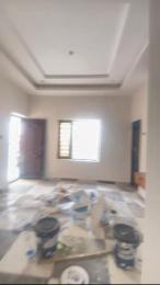 2 bedroom Flat / Apartment for rent Life Camp, Abuja Life Camp Abuja
