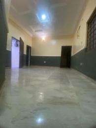 2 bedroom Flat / Apartment for rent  Wuye Abuja