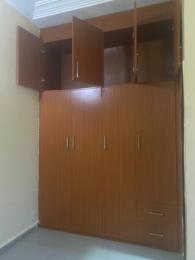2 bedroom Flat / Apartment for rent Wuye Abuja