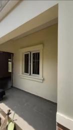 2 bedroom Flat / Apartment for rent Lokogoma Abuja Lokogoma Abuja