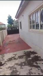 2 bedroom Flat / Apartment for rent Urban Shelter Estate, Lokogoma Lokogoma Abuja