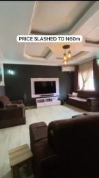 2 bedroom House for sale Lokogoma Abuja Lokogoma Abuja