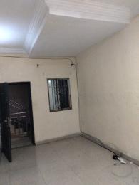 2 bedroom Flat / Apartment for rent Nnobi Street Off Kilo Masha Road Suruler Kilo-Marsha Surulere Lagos