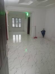 2 bedroom Flat / Apartment for rent Agboyi Estate Alapere Kosofe/Ikosi Lagos