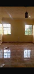 3 bedroom Flat / Apartment for rent Garki 2 Abuja