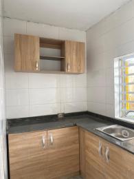 2 bedroom House for rent Badore Ajah Lagos