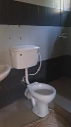 2 bedroom Flat / Apartment for rent Kobi Makaranta, Guzape Extension, Guzape, Abuja Guzape Abuja