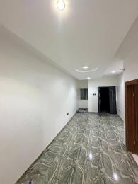 2 bedroom Flat / Apartment for rent Ikolaba Gra Road 216 Ikolaba Ibadan Oyo